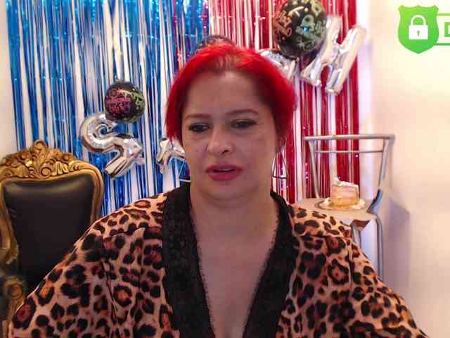 evatwiss webcam