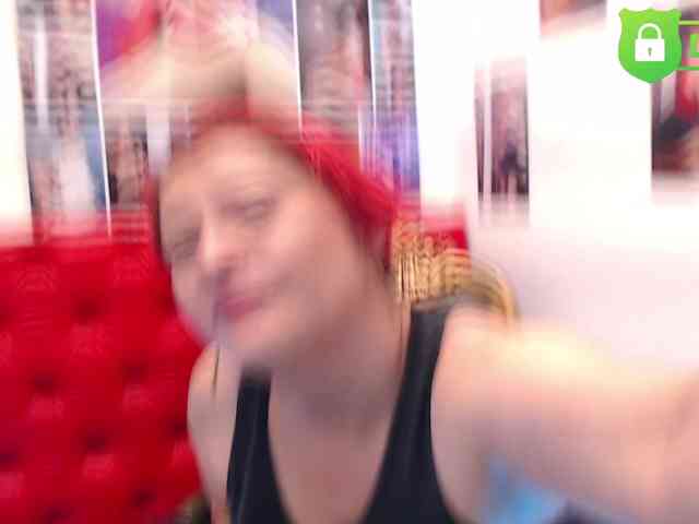 evatwiss webcam