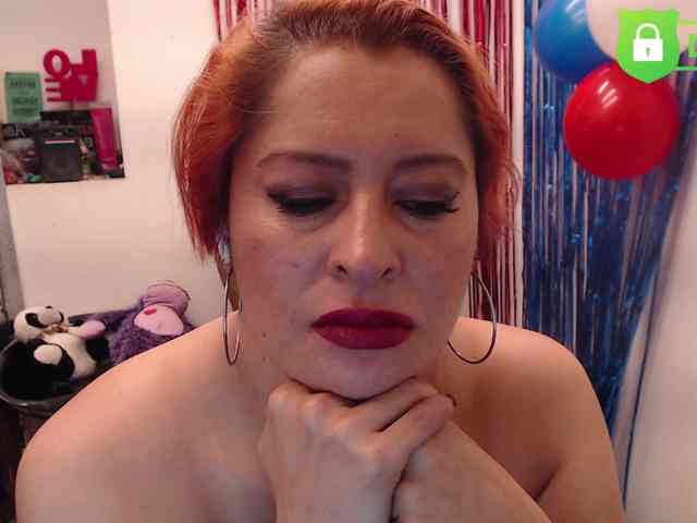 evatwiss webcam