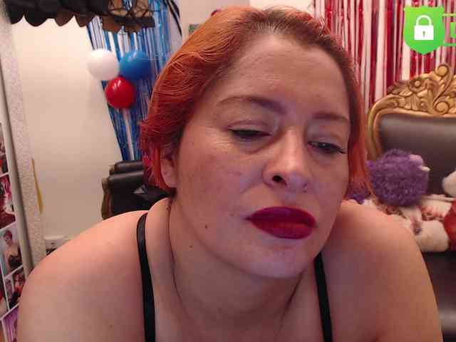 evatwiss webcam