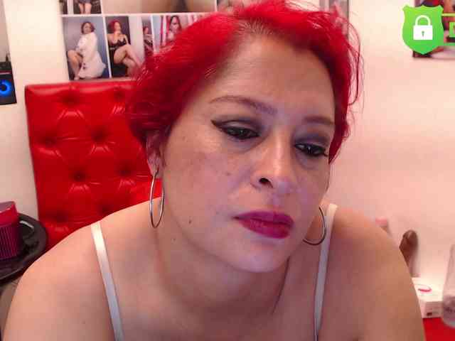 evatwiss webcam