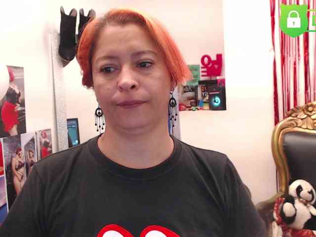 evatwiss webcam