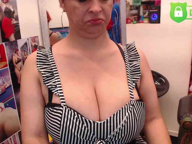 evatwiss webcam
