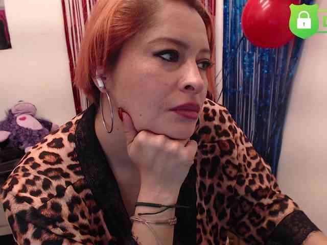 evatwiss webcam