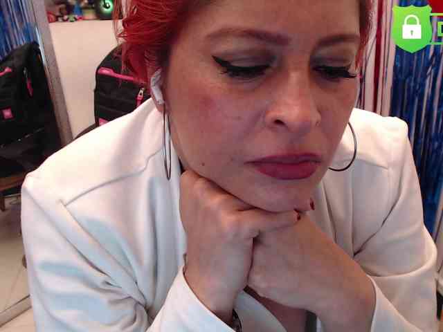 evatwiss webcam