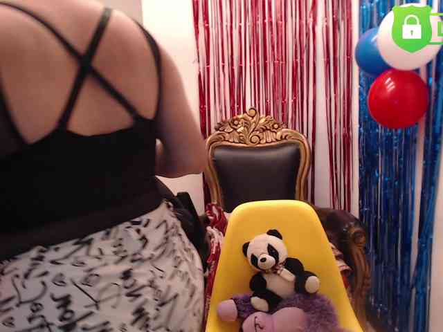 evatwiss webcam