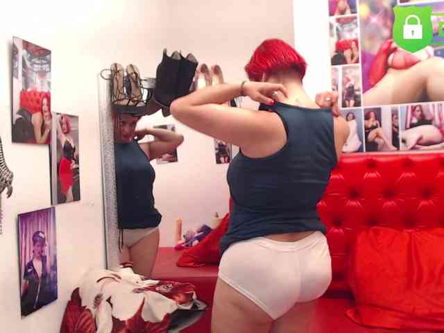 evatwiss webcam