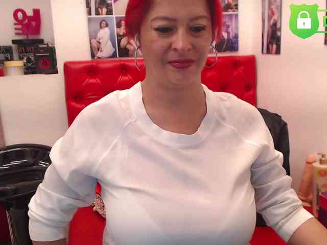 evatwiss webcam