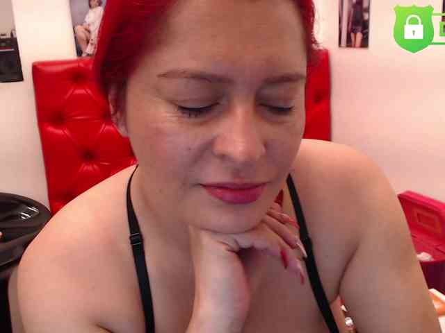 evatwiss webcam