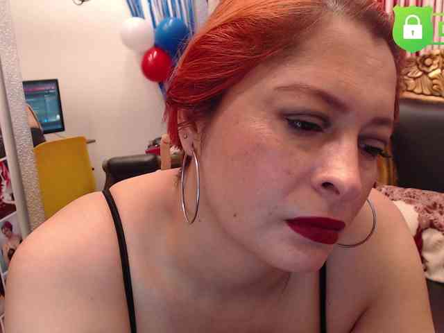 evatwiss webcam