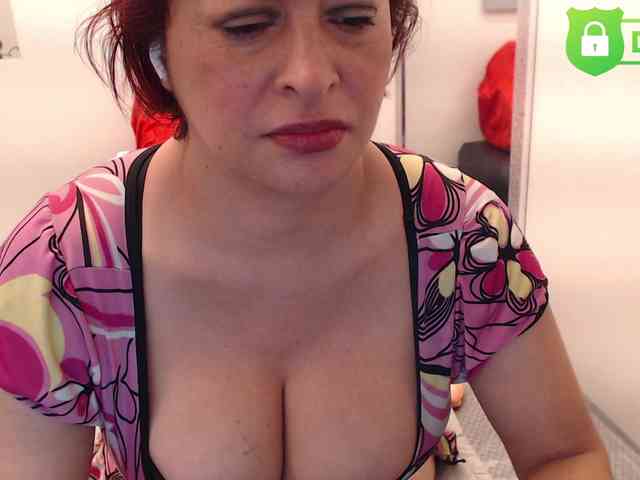 evatwiss webcam
