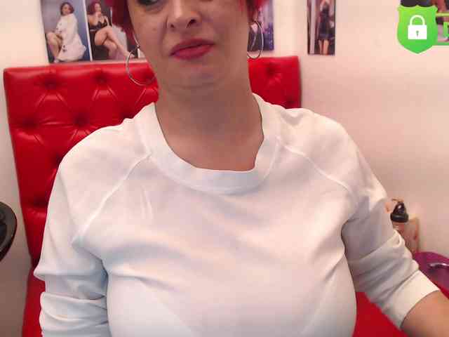 evatwiss webcam