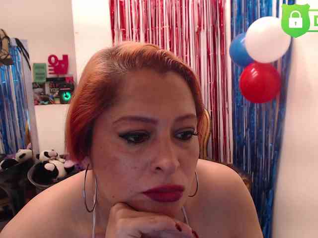 evatwiss webcam