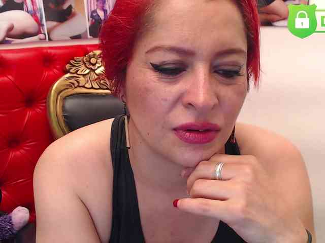 evatwiss webcam