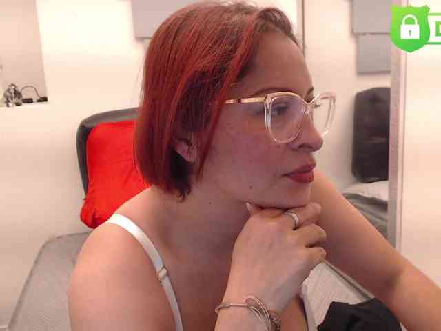 evatwiss webcam