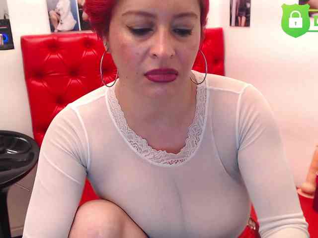evatwiss webcam