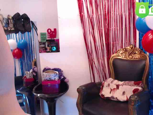 evatwiss webcam