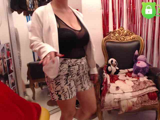evatwiss webcam