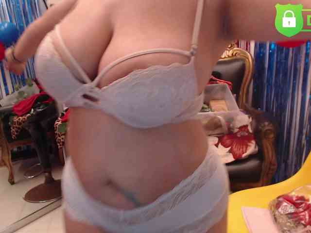 evatwiss webcam