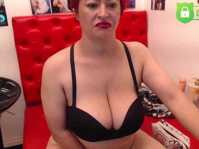 evatwiss webcam