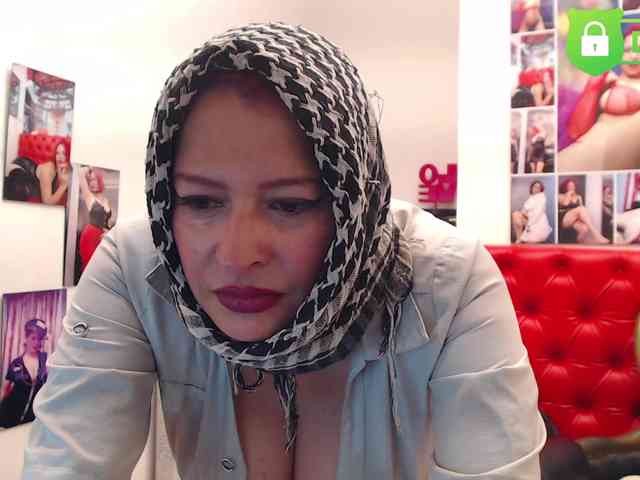 evatwiss webcam
