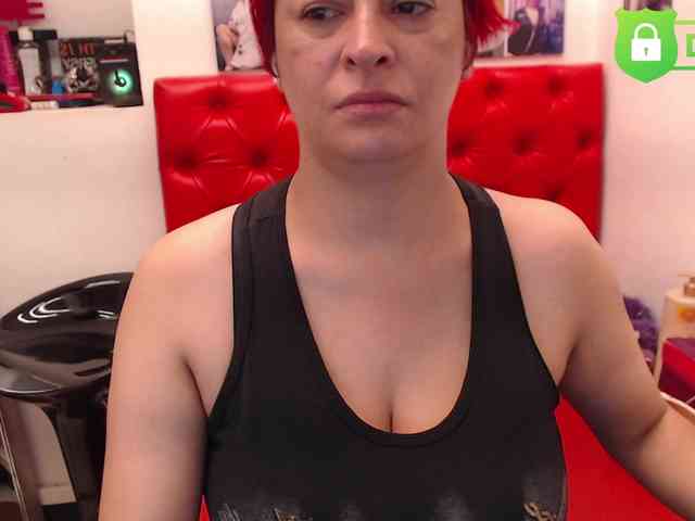 evatwiss webcam