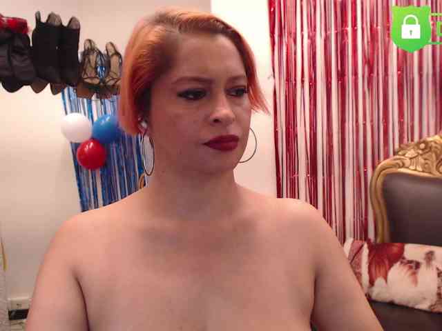 evatwiss webcam