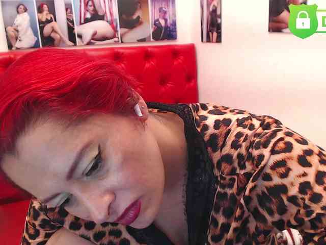evatwiss webcam