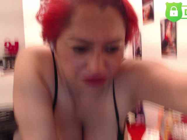 evatwiss webcam