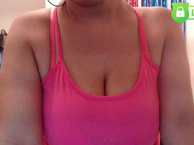 evatwiss webcam