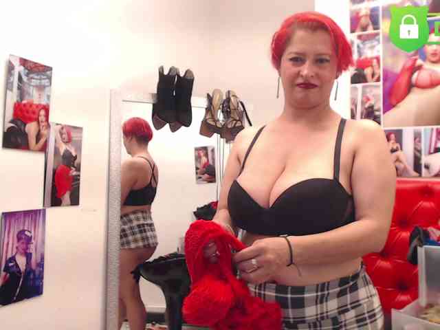 evatwiss webcam