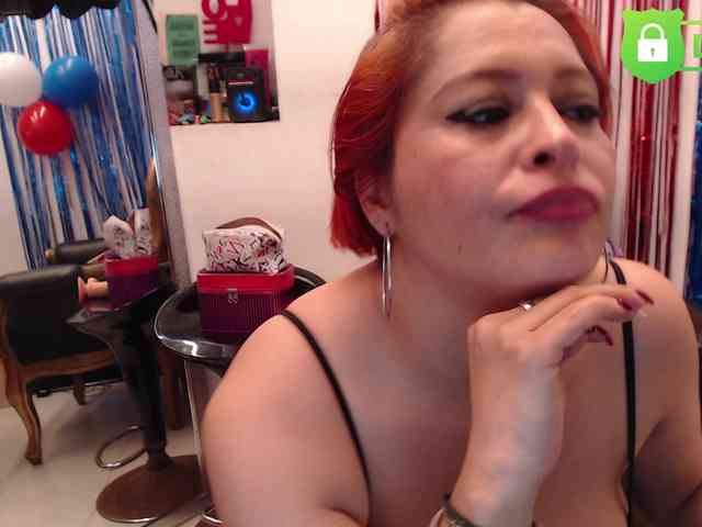 evatwiss webcam