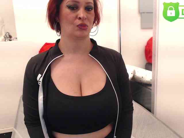 evatwiss webcam
