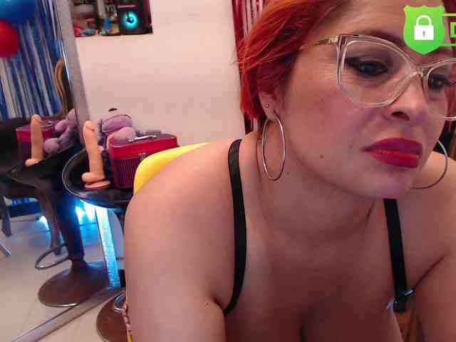 evatwiss webcam