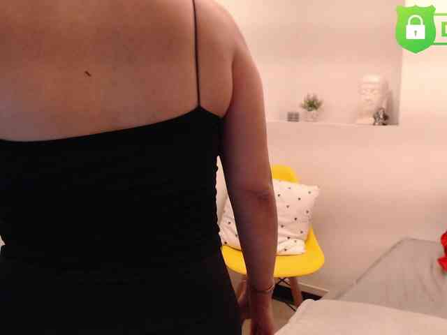 evatwiss webcam