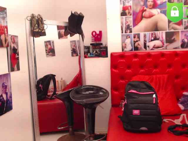 evatwiss webcam