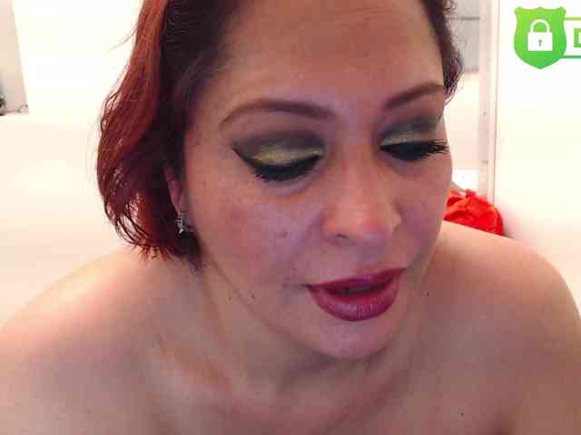 evatwiss webcam