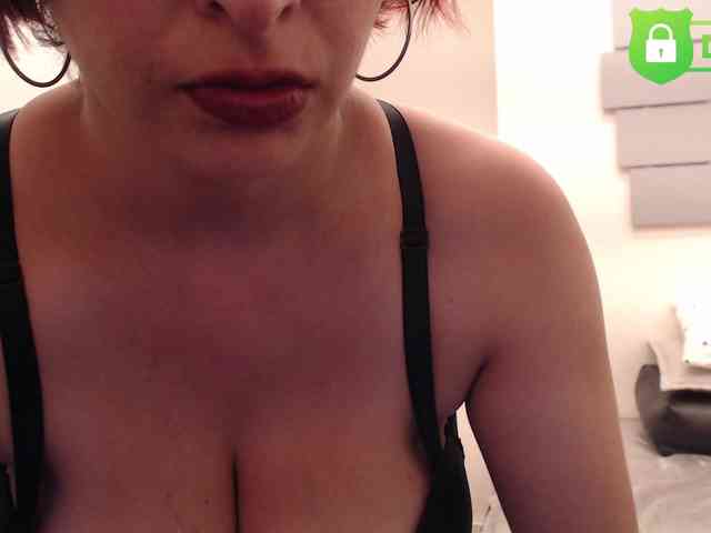 evatwiss webcam