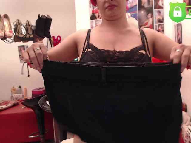 evatwiss webcam