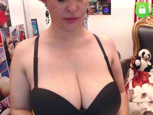 evatwiss webcam
