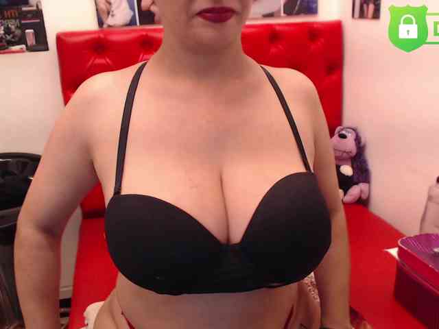 web cam sex live Evatwiss