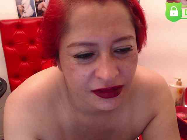 evatwiss webcam