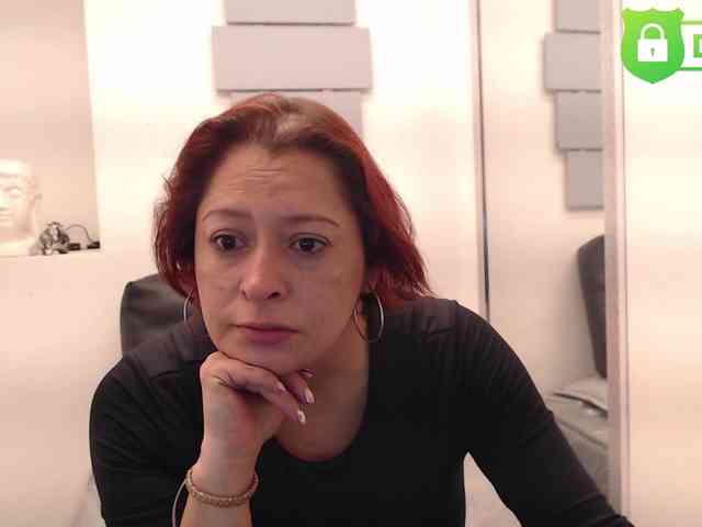 evatwiss webcam