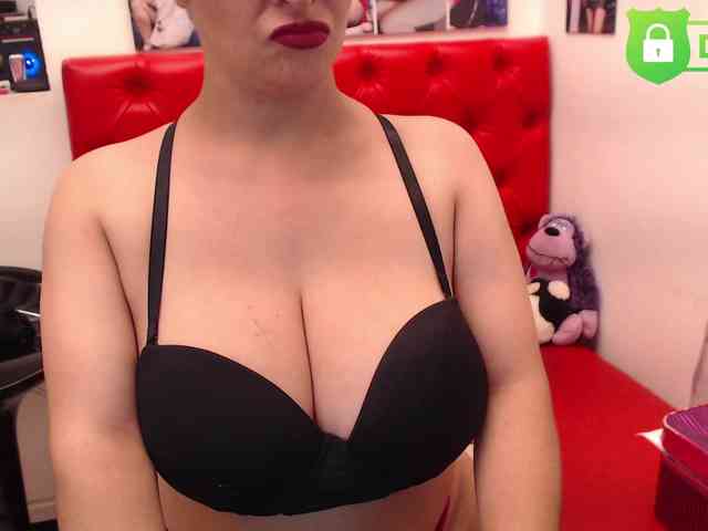 evatwiss webcam