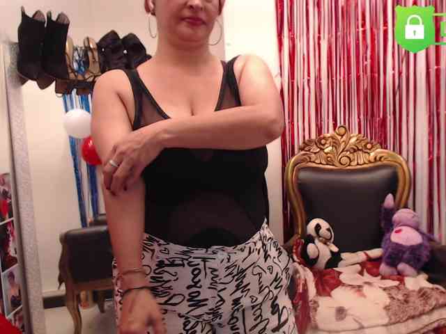 evatwiss webcam