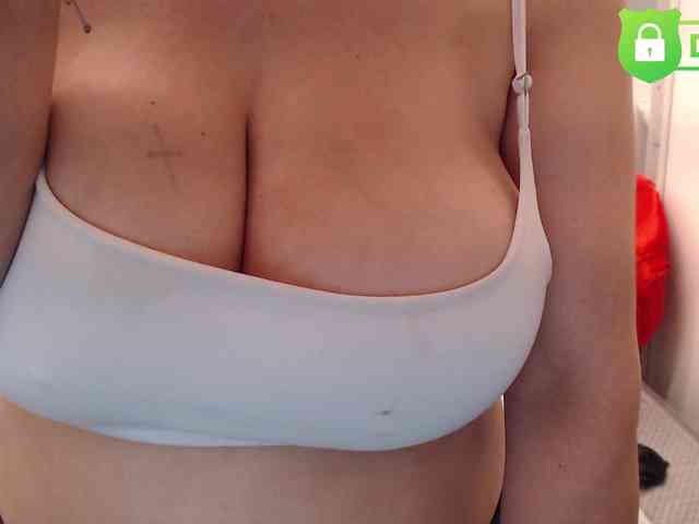 evatwiss webcam