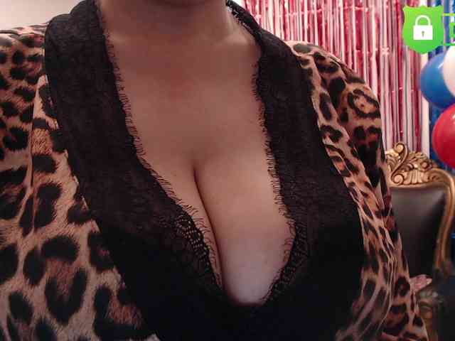 evatwiss webcam