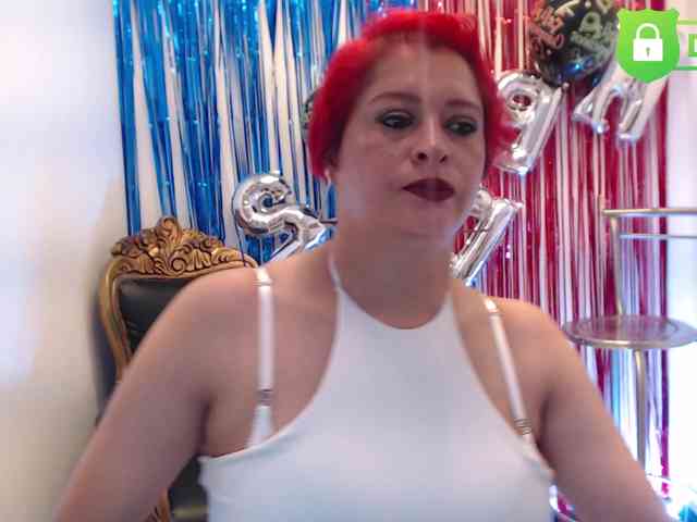 evatwiss webcam