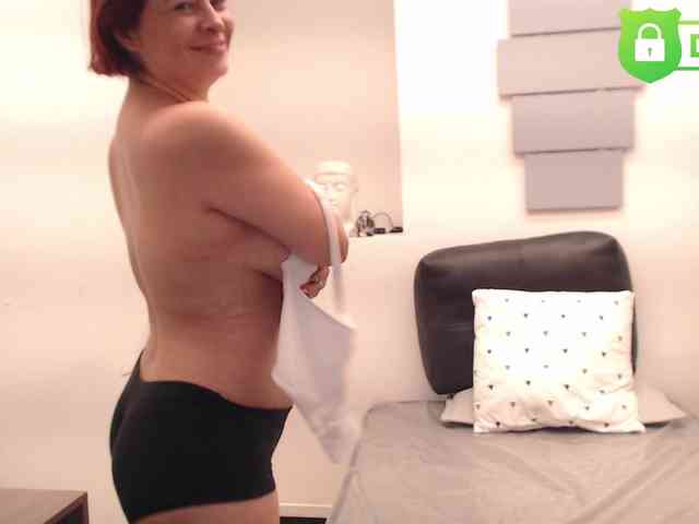 evatwiss webcam