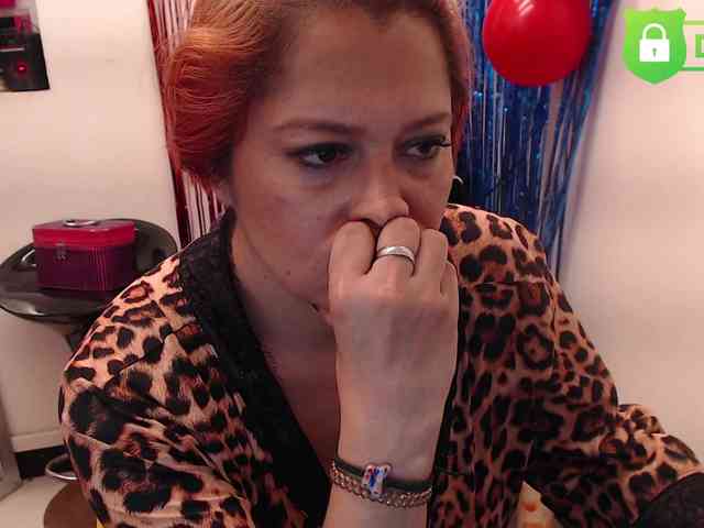 evatwiss webcam